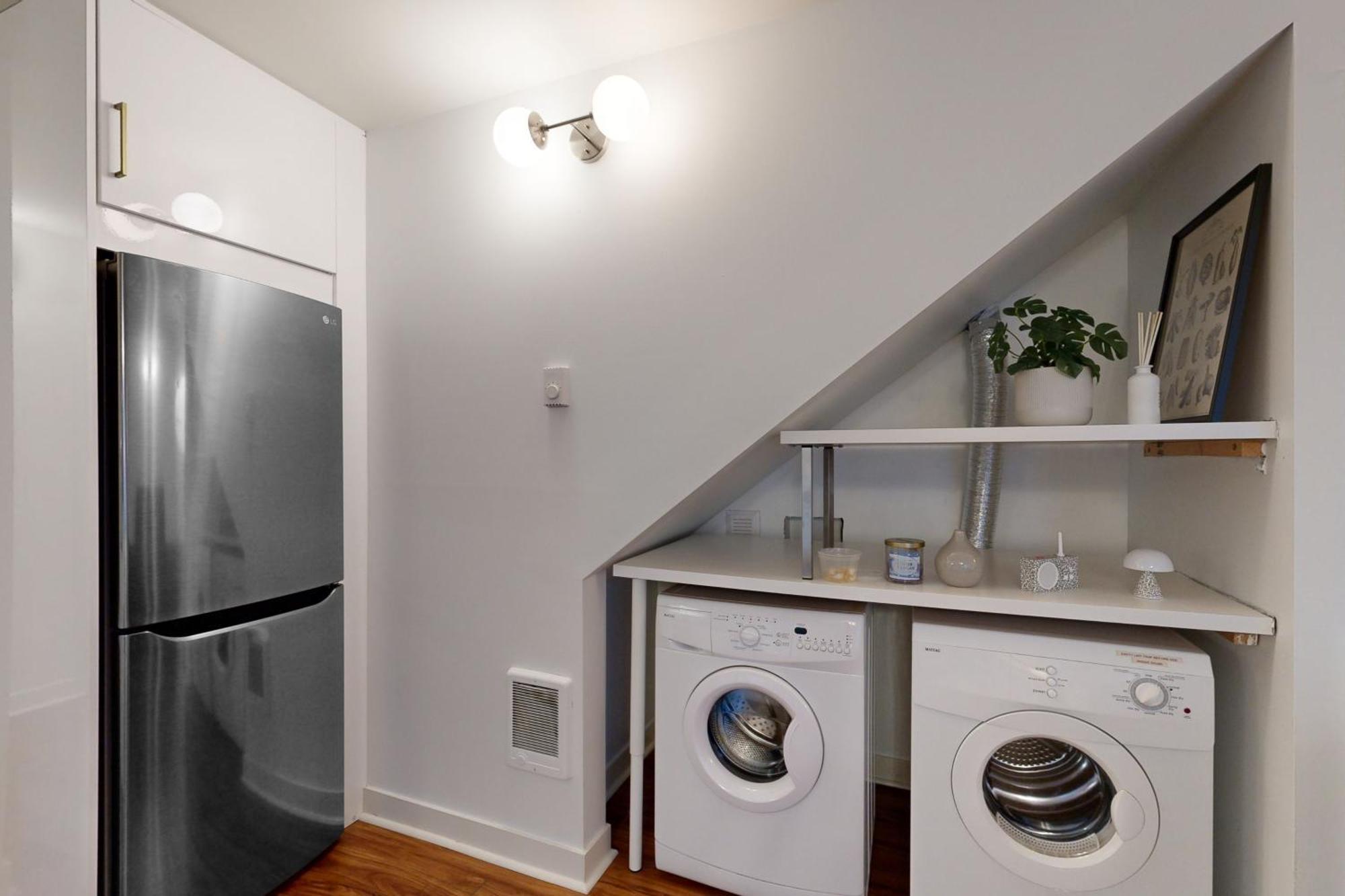 Portland Blues Apartment Exterior foto
